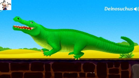 恐龙化石挖掘 挖掘侏罗纪恐龙化石游戏 侏罗纪世界公园 恐龙公园 永哥玩游戏