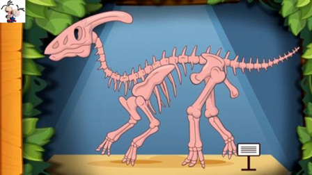 恐龙世界化石挖掘 恐龙化石挖掘 侏罗纪世界公园 恐龙公园三角龙 永哥玩游戏