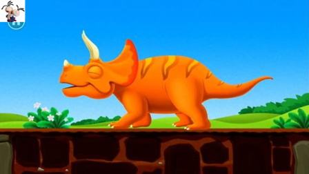 恐龙公园考古探险 侏罗纪世界 恐龙化石 侏罗纪总动员 侏罗纪恐龙公园