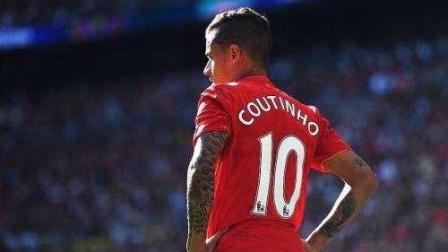 【发糕解说】实况18试玩利物浦VS巴萨: 就是这么惊心动魄