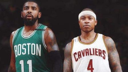 【发糕解说】NBA LIVE18友谊赛试玩第十一期: 我叫不合理