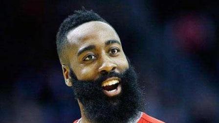 【发糕解说】NBA LIVE18友谊赛试玩第十二期: 安德森才是火箭真大腿