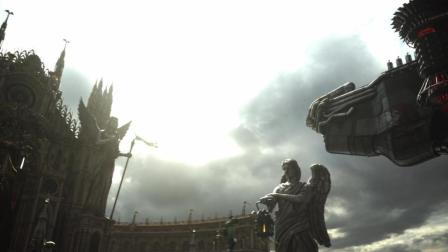 甜瓜个人MV试行篇