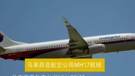 导弹击毁马航MH17客机, 老梁分析是谁击落马航MH17?
