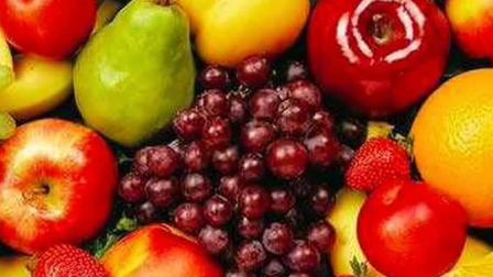 秋天吃些啥味道的水果 秋天养生吃什么水果呢