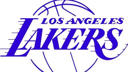 【发糕解说】NBA lIVE18生涯第一期: 湖人队的新1号