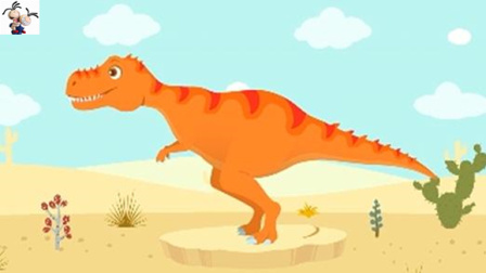 侏罗纪恐龙化石考古 侏罗纪总动员 侏罗纪恐龙公园探险 永哥玩游戏