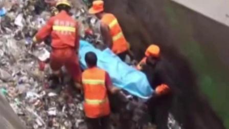 【体坛多看点】体育新闻大全[新乡驾校 www.3