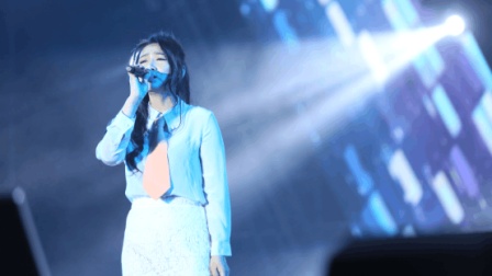 dj民族经典歌曲DJ舞曲串烧 老玩童崔制作