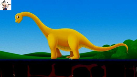 侏罗纪恐龙化石挖掘游戏 侏罗纪世界公园 恐龙化石挖掘恐龙公园 永哥玩游戏