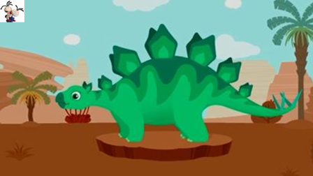 侏罗纪恐龙化石考古 侏罗纪总动员 侏罗纪恐龙公园探险 永哥玩游戏
