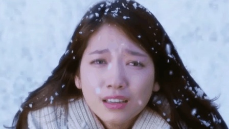 2013年票房冠军! 超级感人的韩国电影, 眼睛都要哭肿了!