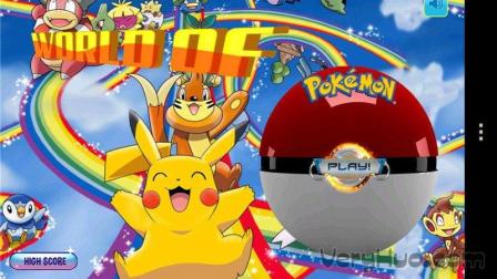 我的世界MC《神奇宝贝幸运方块》2: 噩魔梦魇 邪恶势力惨被火凤凰碾压 获得新宝可梦等级低