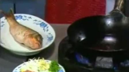 红烧鱼做法 家常红烧鱼做法怎么做好吃