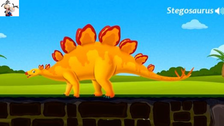恐龙化石考古探险 侏罗纪世界 侏罗纪总动员 侏罗纪恐龙公园★永哥玩游戏
