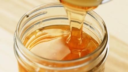 喝点去火的蜂蜜柚子茶, 教你在家轻松制作蜂蜜柚子茶, 学起来!