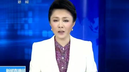 齐齐哈尔: 嫩江水位持续上涨 防汛压力大