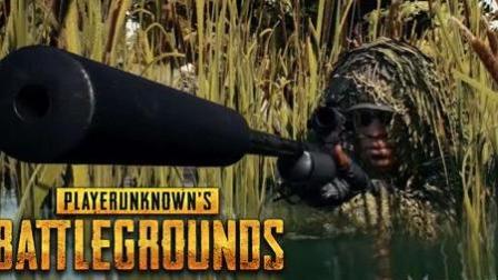 【预言】《绝地求生大逃杀》吃鸡了! 沙滩海边浪漫的土耳其 跨过整个大西洋翻山越岭 求吃鸡