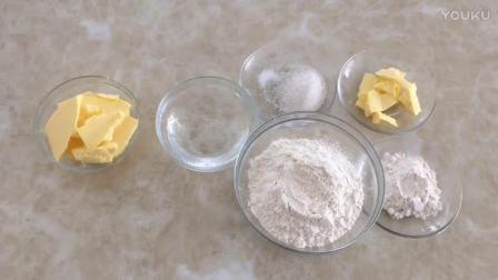 宠物烘焙教程视频 原味蛋挞的制作方法tj0 咖啡烘焙教程