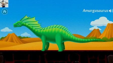 侏罗纪恐龙化石考古探险 侏罗纪总动员 侏罗纪恐龙公园★永哥玩游戏