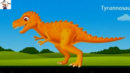 恐龙公园考古探险 侏罗纪世界 恐龙化石 侏罗纪总动员★永哥玩游戏