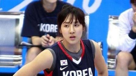 年薪三亿韩元的女篮运动员, 球技怎么样