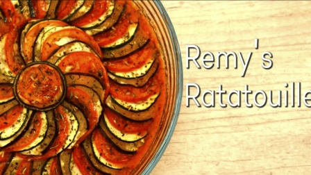 美食总动员_视频在线观看-爱奇艺搜索