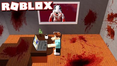Roblox虚拟世界第二季乐高小游戏小飞象解说 