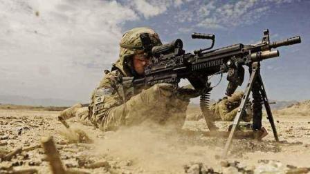 【预言】《绝地求生大逃杀》吃鸡了! M249超强火力压制爆头巅峰 虚空遁地兽开头 遁地房子