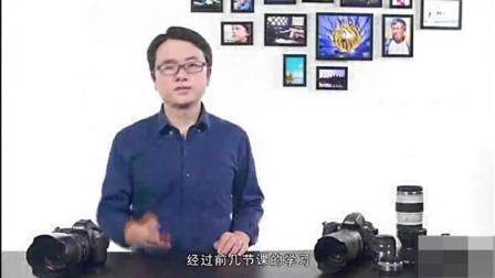 会议摄影构图技巧 摄影吴师自通 单反拍视频怎么对焦