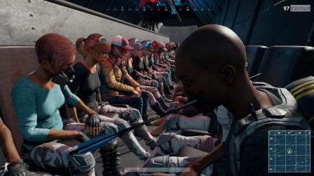 【预言】《绝地求生大逃杀》老司机十杀巅峰! 小黄车碾压路人拯救局面 暴力屌丝逆袭变土豪