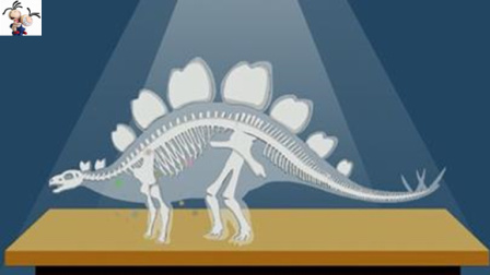 侏罗纪世界恐龙化石挖掘 恐龙公园考古 侏罗纪总动员 侏罗纪恐龙乐园★永哥玩游戏
