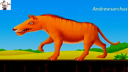 恐龙公园考古 侏罗纪世界恐龙化石挖掘 侏罗纪总动员 侏罗纪恐龙乐园★永哥玩游戏