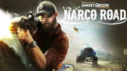 【预言】《绝地求生大逃杀》吃鸡了! 雾天大佬回归 最终缩圈 医疗兵抗毒击杀敌人