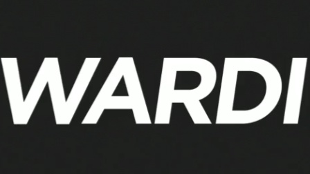 Wardi周赛S3预选Special vs Impact TvZ