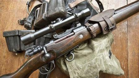 【预言解说】穿越火线CF 98K来袭 团队的力量 来源于互相伤害