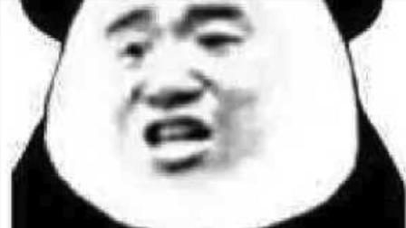 手机上有了这个东西, 制作表情包再也不是梦想, 你也可以是大神