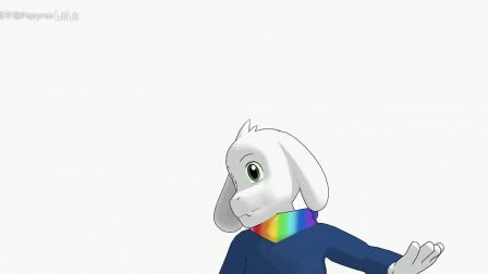 ss羊中二地挑起了舞