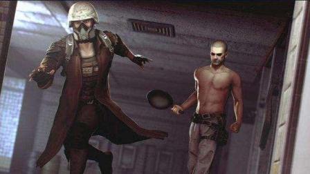 【预言】《绝地求生大逃杀》梦幻开局11杀! 落地灭十队 爆炸输出灵活走位极限 灭队小王子