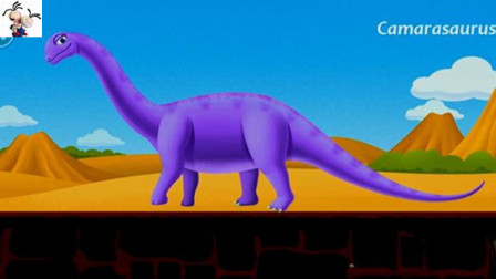 侏罗纪恐龙化石挖掘 恐龙化石挖掘 侏罗纪世界恐龙公园★永哥玩游戏