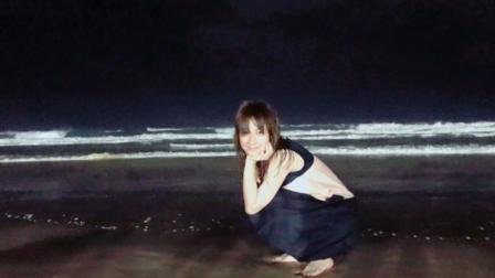 吴昕潘玮柏告别单身, 甜蜜被砸脸, 沈凌谢楠李晨