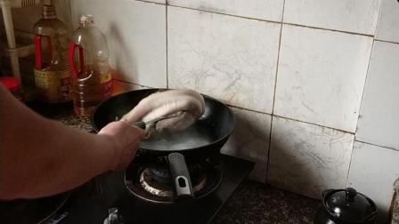 回锅肉的做法视频 正宗火锅肉的家常做法大全 五花肉怎么做好吃#下厨房#