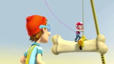 十部香港电影中最值得观看的新僵尸道长魔幻鬼