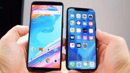 GYW预言介绍: 《一加5T》暴力开箱 高配版OPPO R11S是什么样子