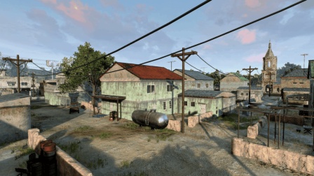 【预言】《绝地求生大逃杀》体验服最新版本 无情抗击外挂 死的老惨 手雷没炸死