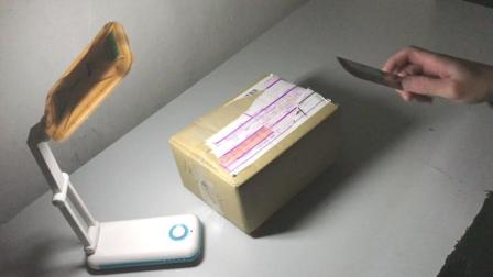 迟到的情怀! 网友闲鱼入手锤子t1, 大家觉得这150元花的值不值?