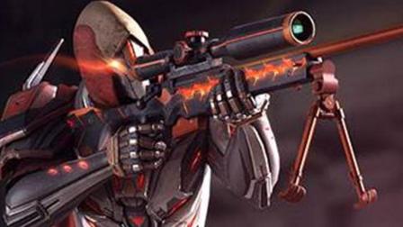 【预言】《绝地求生大逃杀》首次沙漠吃鸡! 新图十杀 枪枪爆头 移动标靶 专业打车 无情反杀