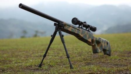 【预言】《绝地求生大逃杀》吃鸡了! 无情AWM马格南狙击步枪 教你如何爽狙之懵逼坑队友