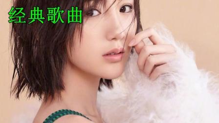 湖南花鼓戏版阿黛尔神曲, 火山, 快手, 爆红的廖