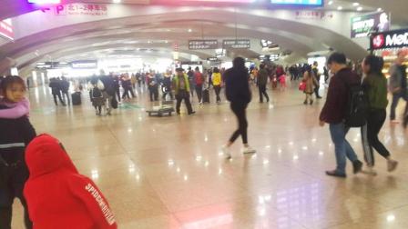 徐州高铁站在哪